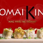 Siomai King
