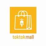 TokTok Mall